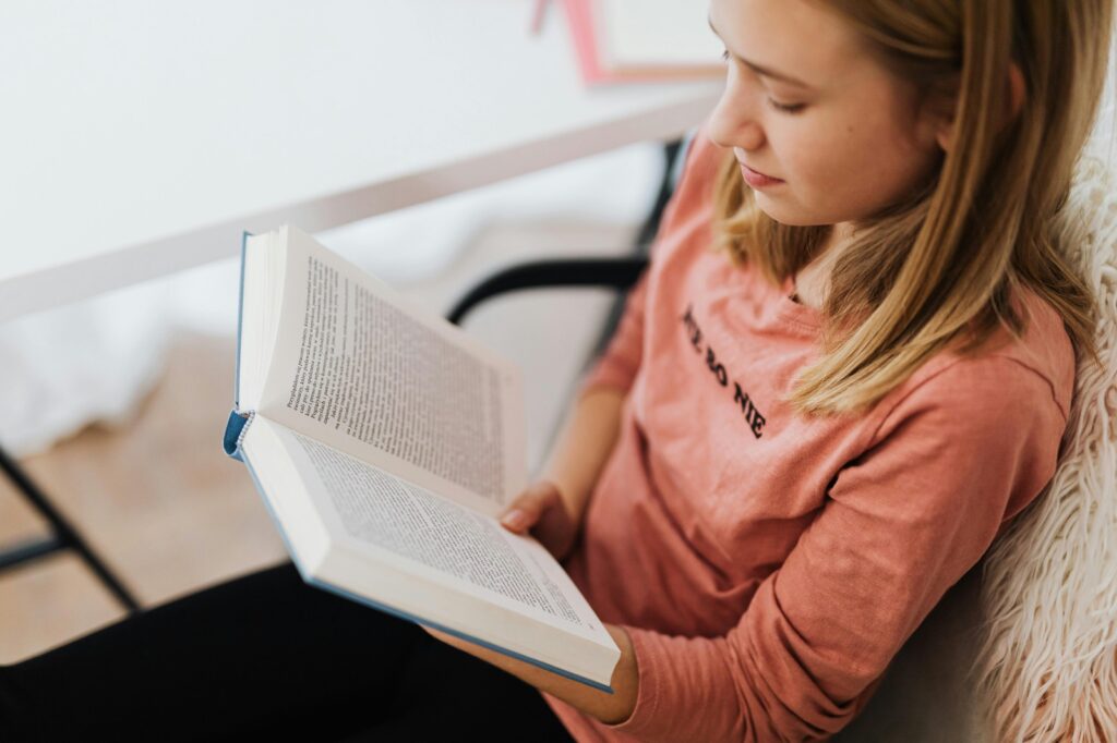 Motivačné prístupy pri zavádzaní zmien