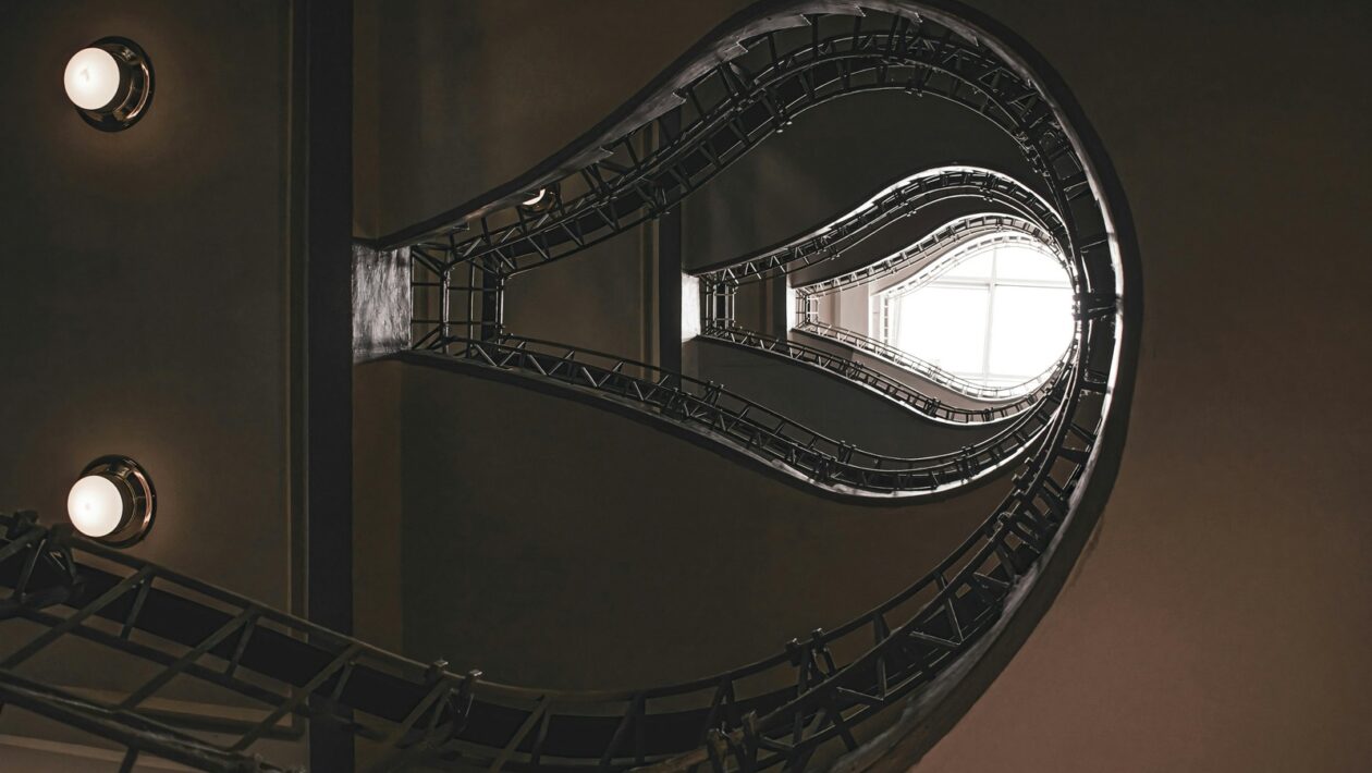 Reflexia a spätná väzba ako nástroj rastu