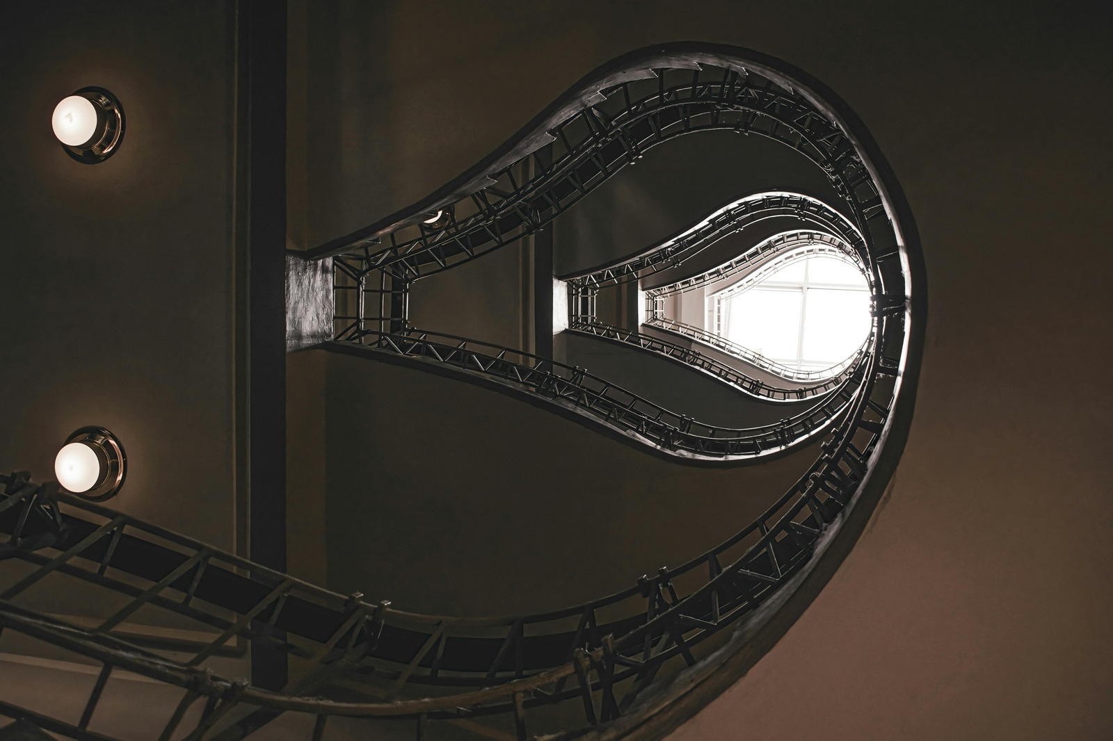 Reflexia a spätná väzba ako nástroj rastu