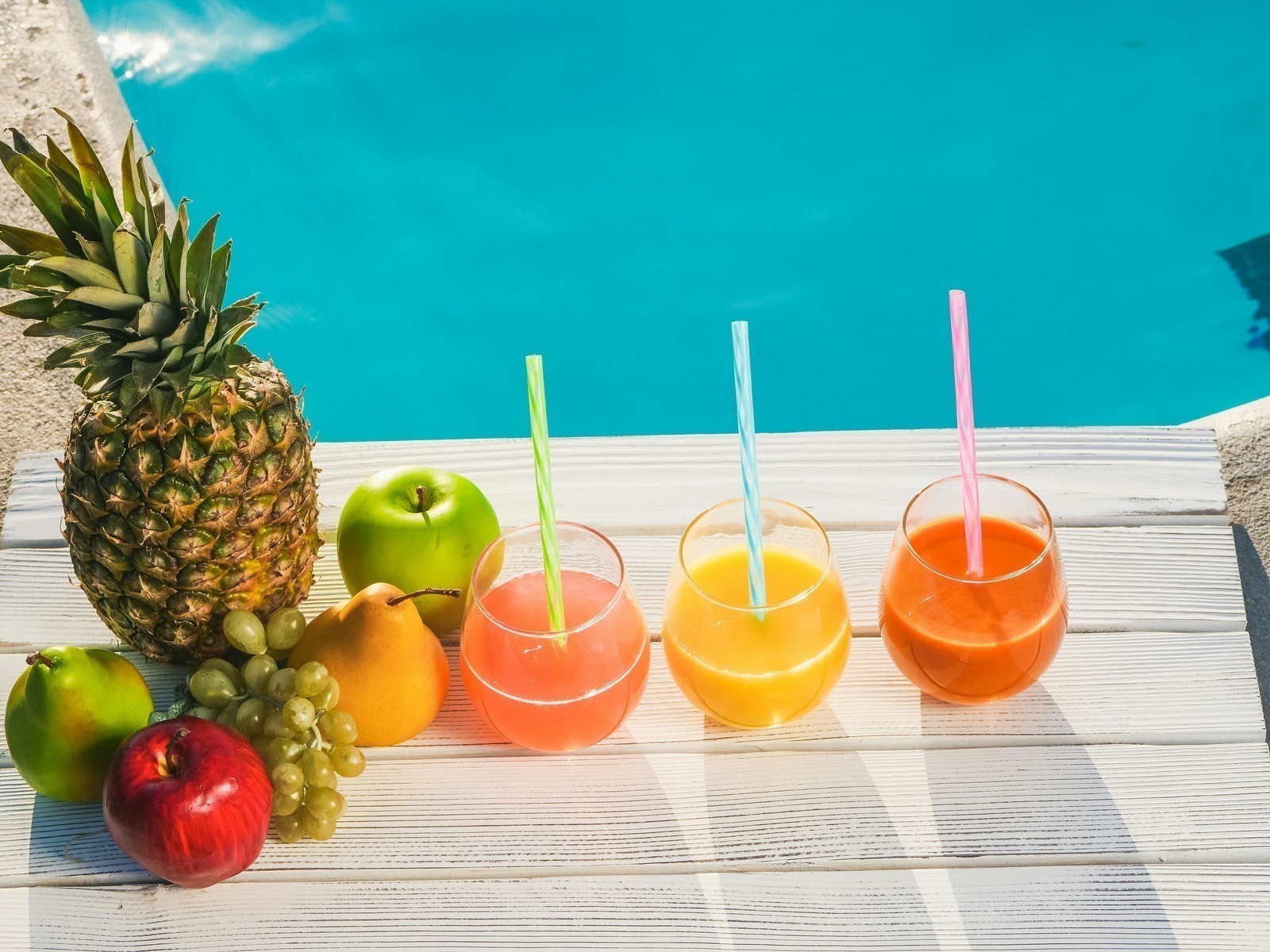 Budovanie dôveryhodného imidžu spoločnosti