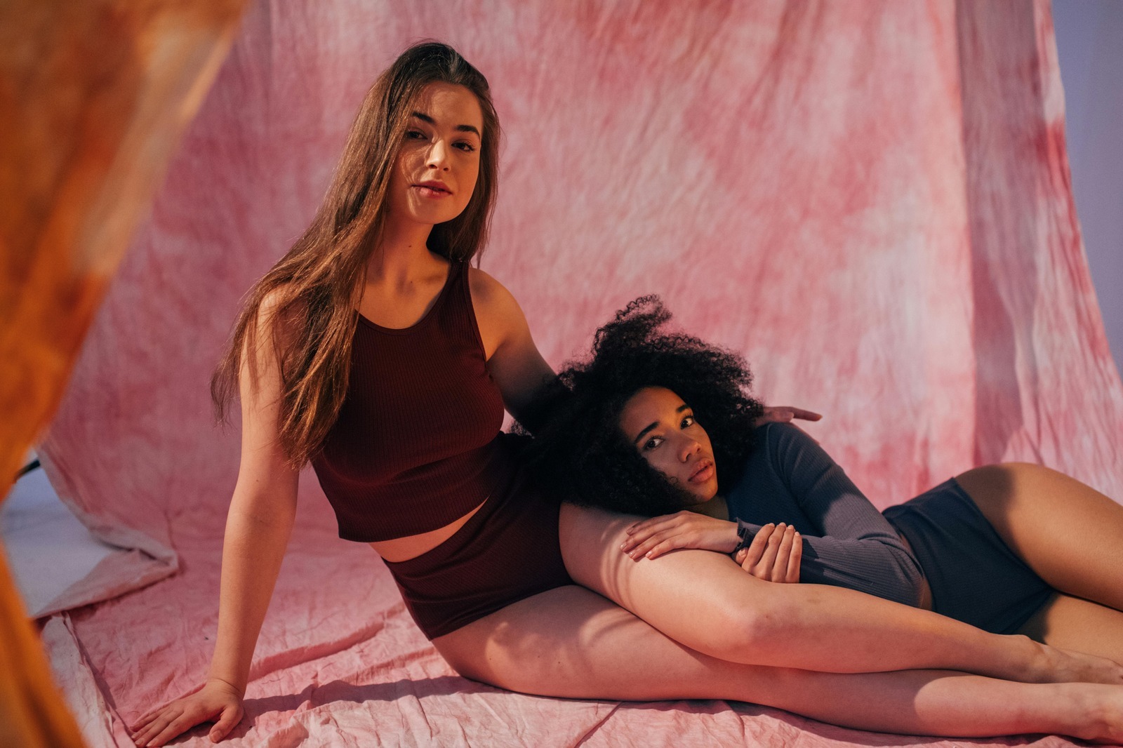 Meranie efektivity internej komunikácie