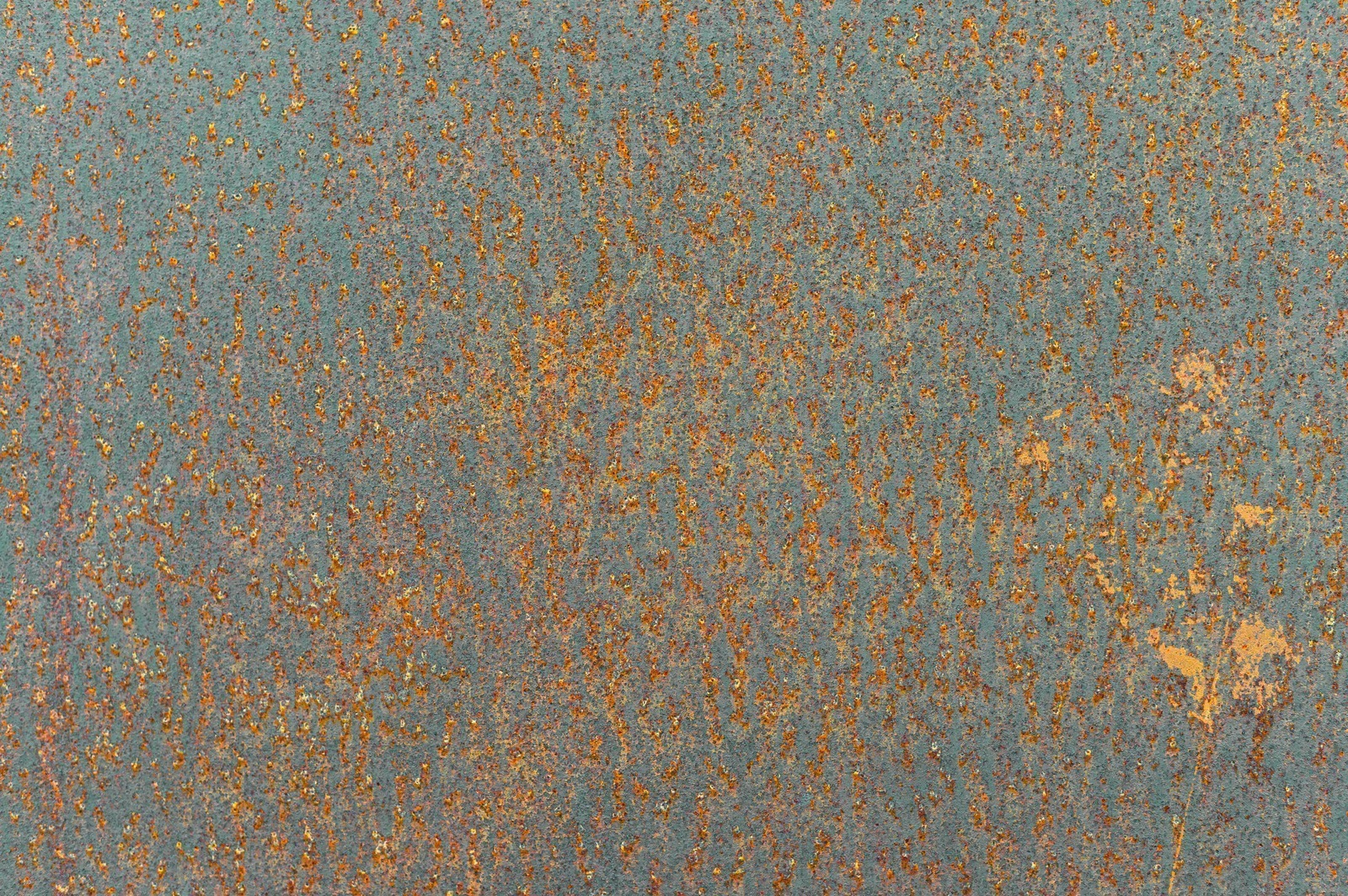 Krízový plán a reakcia na nepredvídané situácie