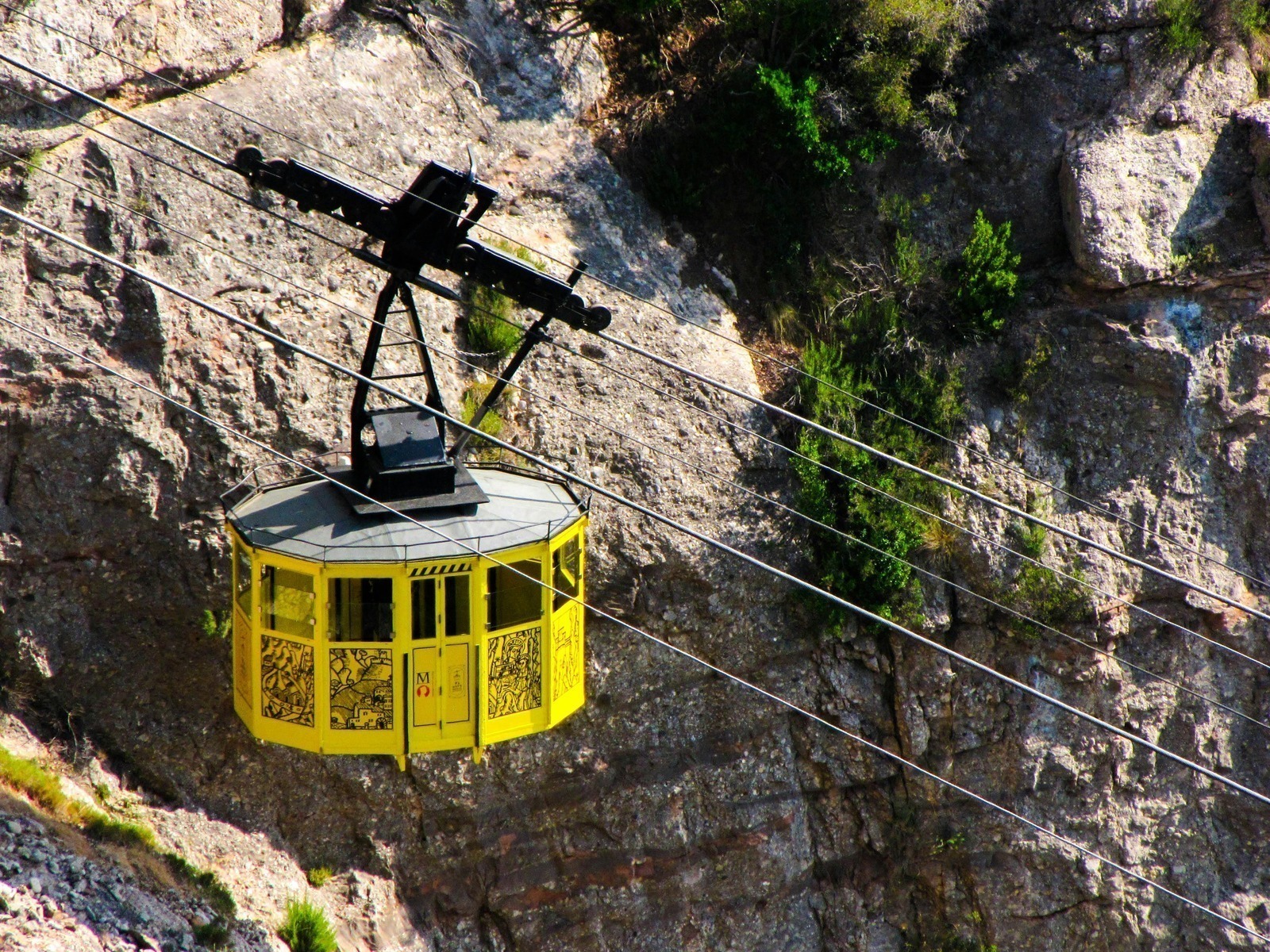 Komunikácia výsledkov stakeholderom