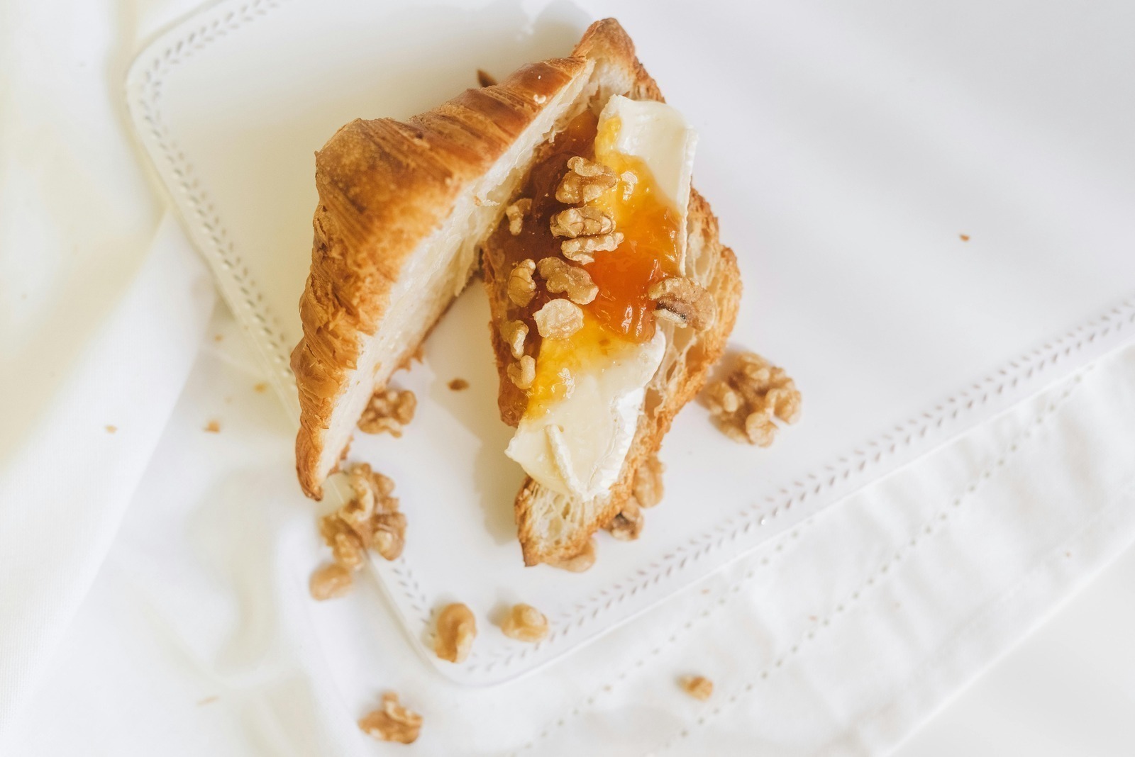 Kontinuálne zlepšovanie projektového riadenia