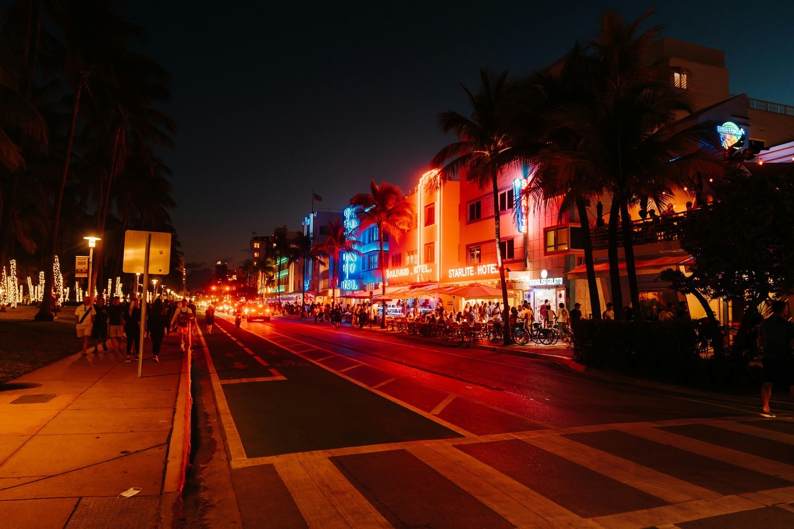 Total quality management (tqm) v praxi