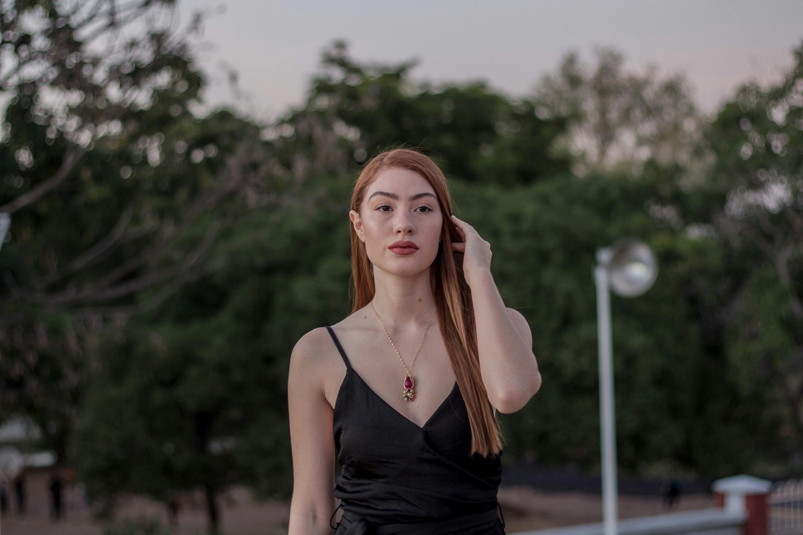 Interný, konkurenčný a funkčný benchmarking