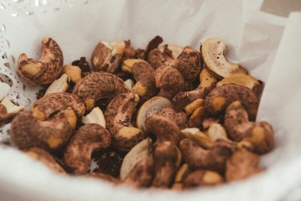 Zber a hodnotenie nápadov od zamestnancov