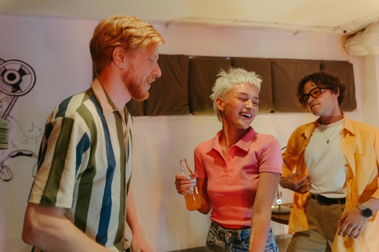 Implementácia esg stratégie do riadenia organizácie