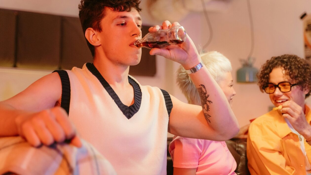 Meranie a reportovanie esg ukazovateľov