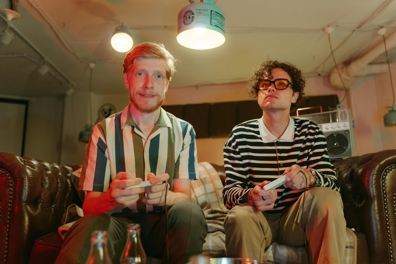 Spolupráca s neziskovkami