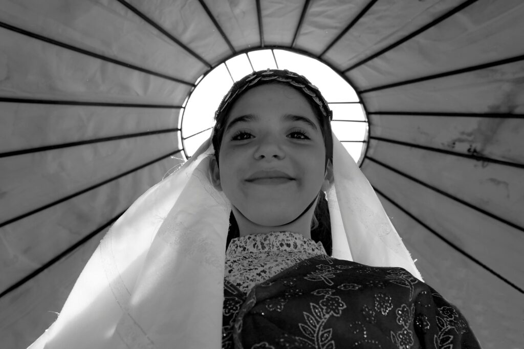 AI a big data v rozhodovaní