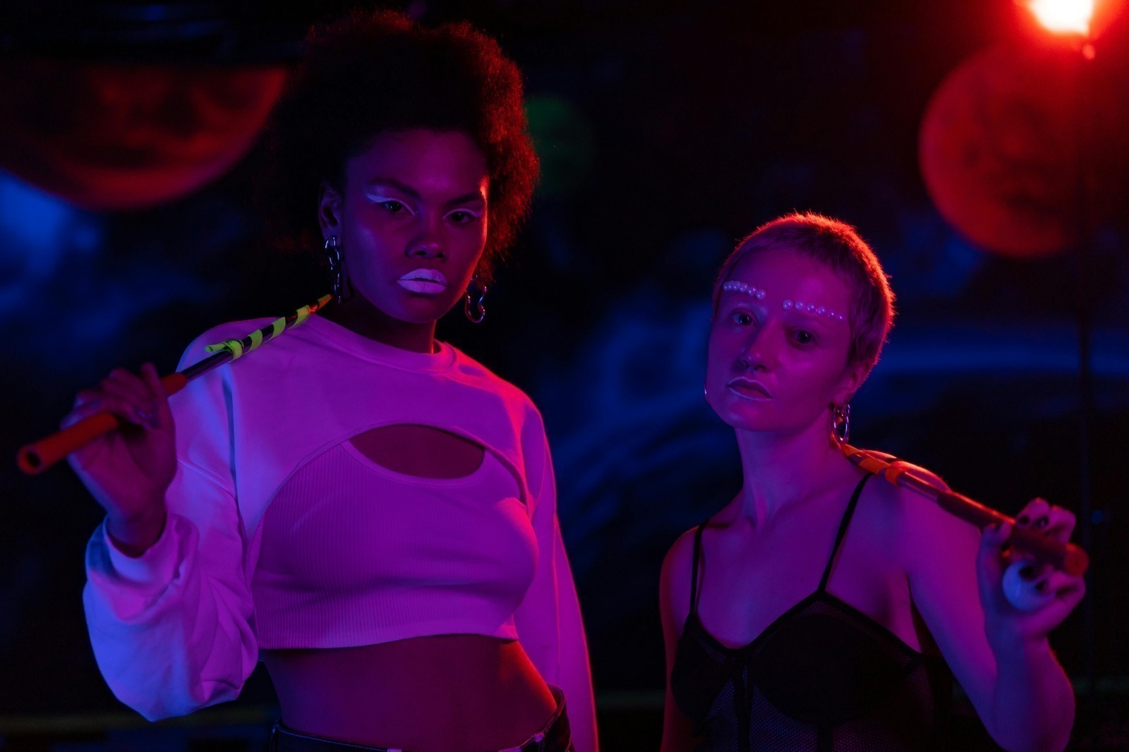 Nástroje pre vzdialené tímy