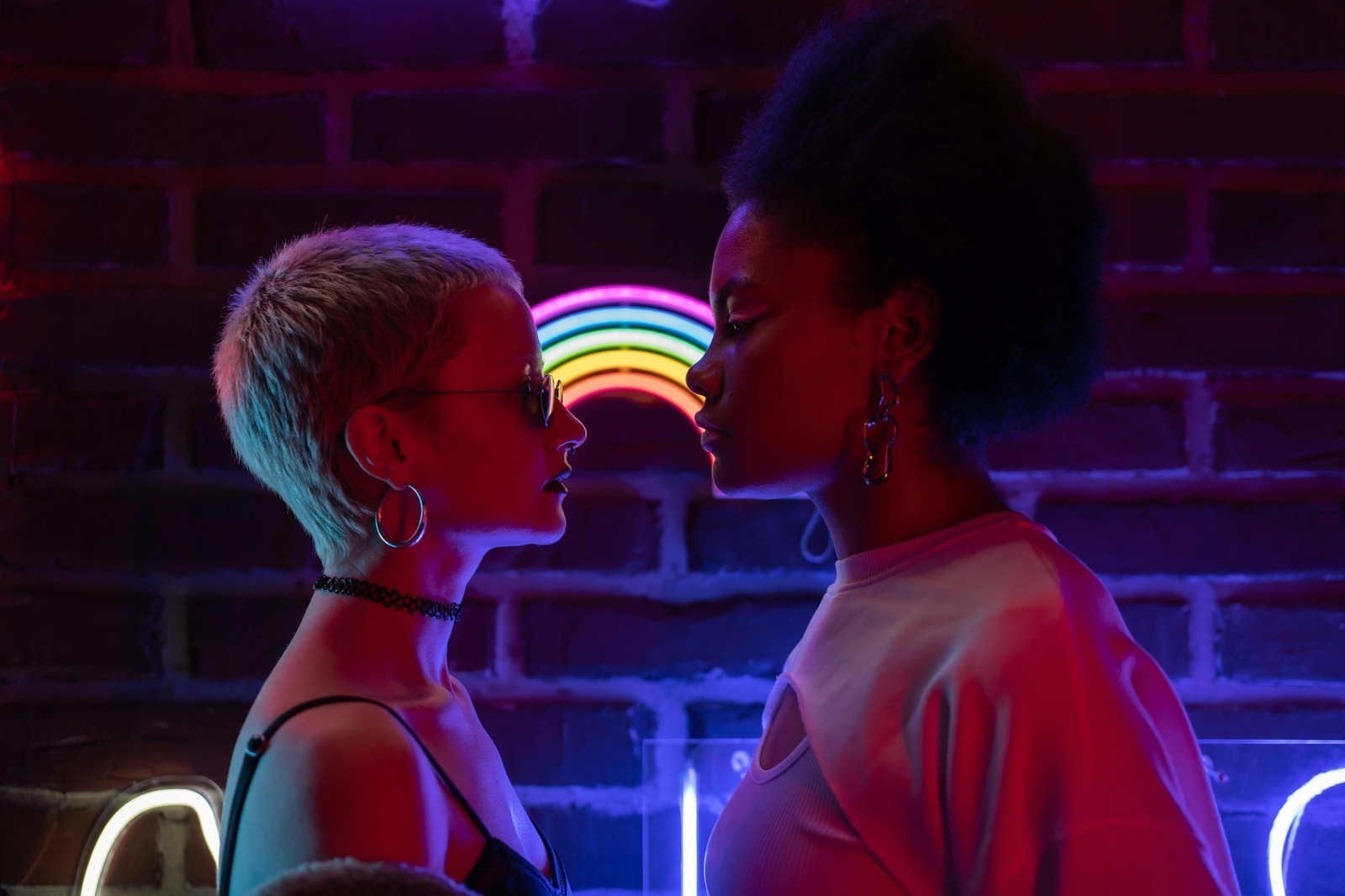 Kultúra spolupráce