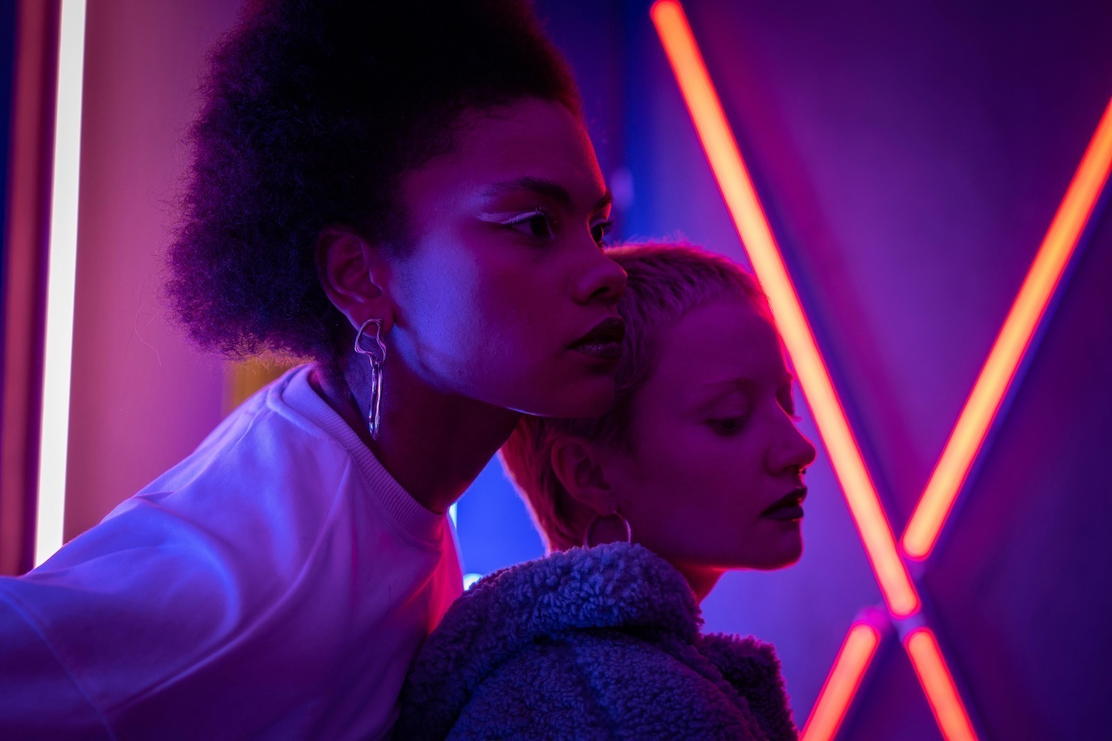 Politika kyberbezpečnosti