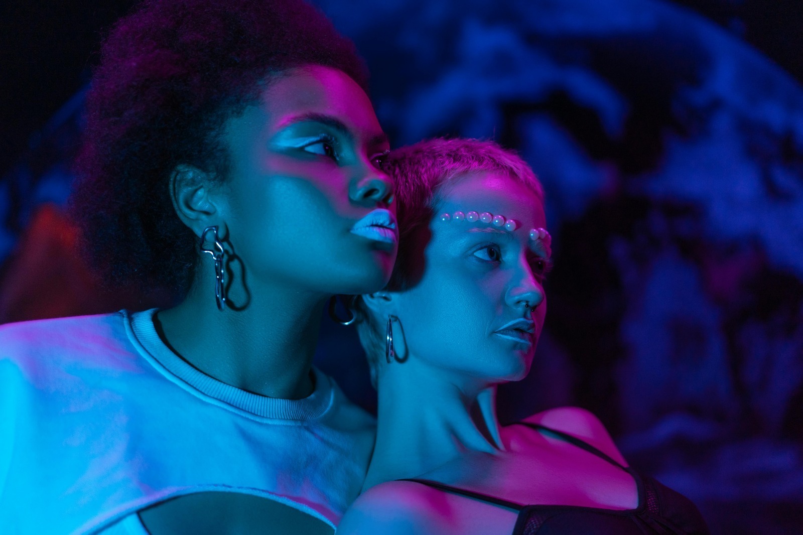 Spolupráca IT a manažmentu