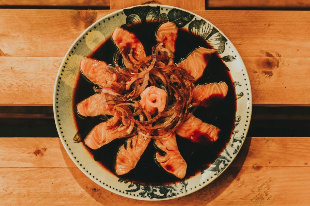 Vyjednávanie v kultúrach