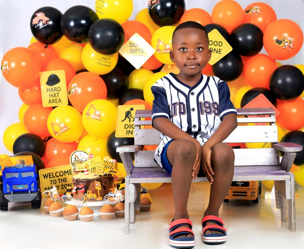 Riziká vstupu na trh