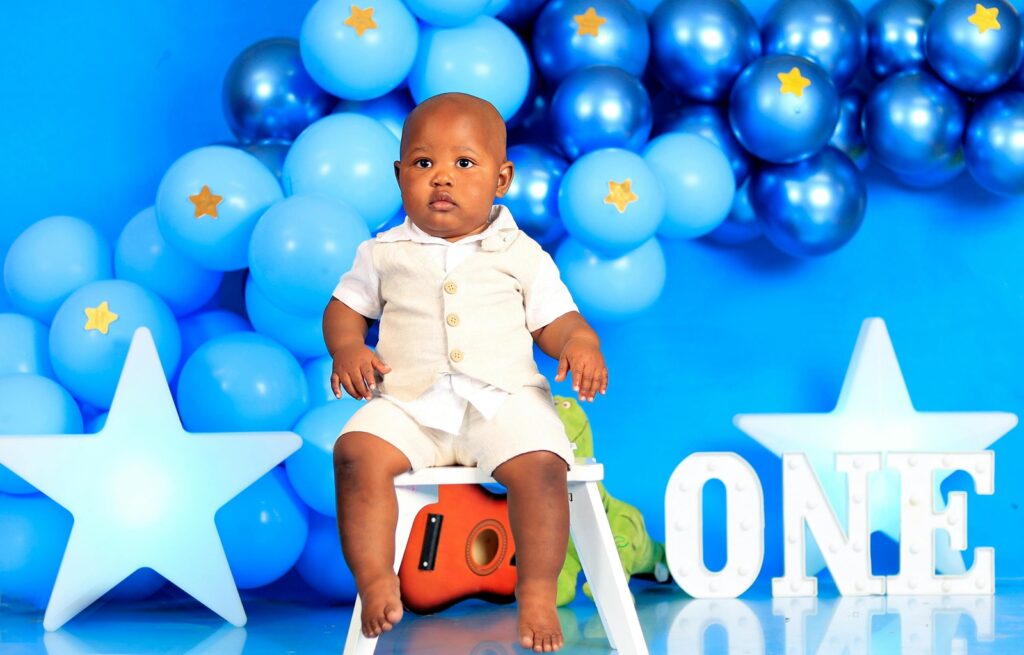 Vzťahy s komunitami