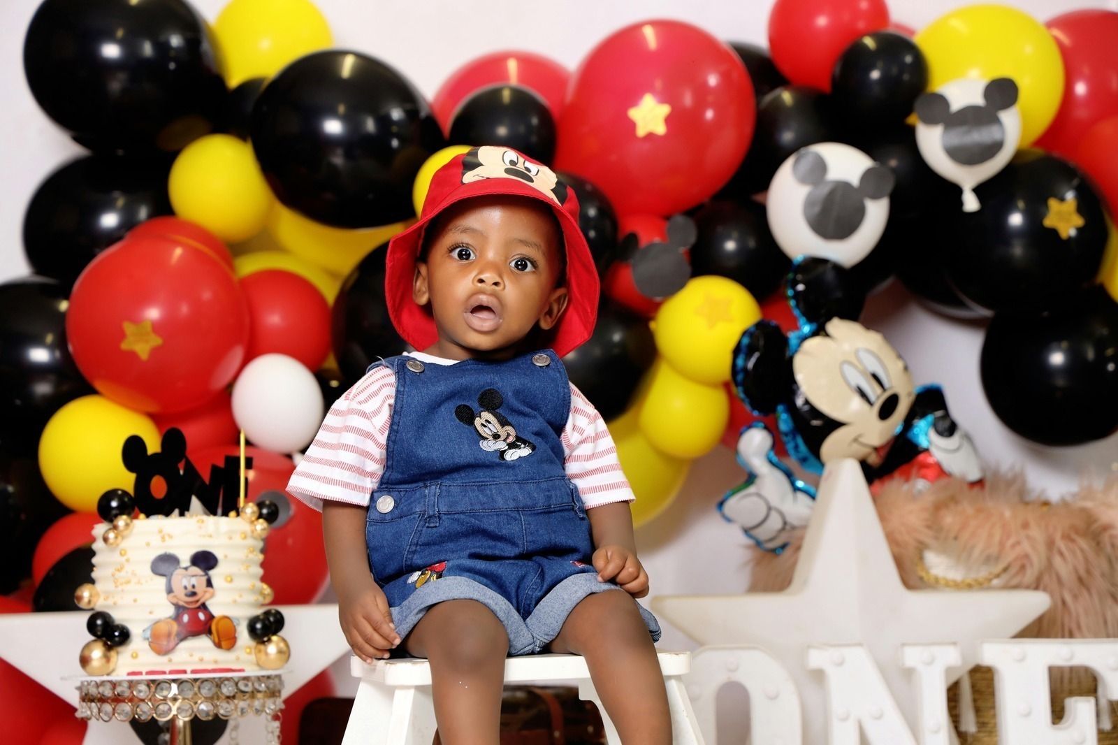 Etika spolupráce so štátom