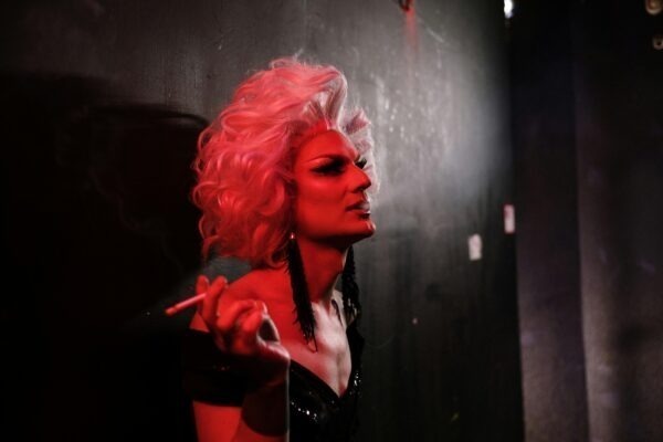 Vplyv prostredia na UAV