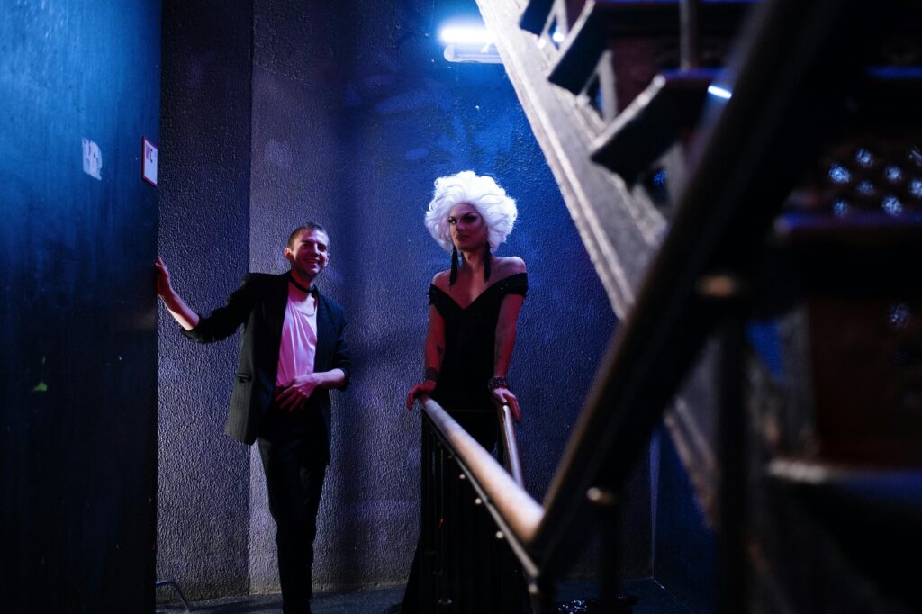 Geometria vrtúľ pre tichý let