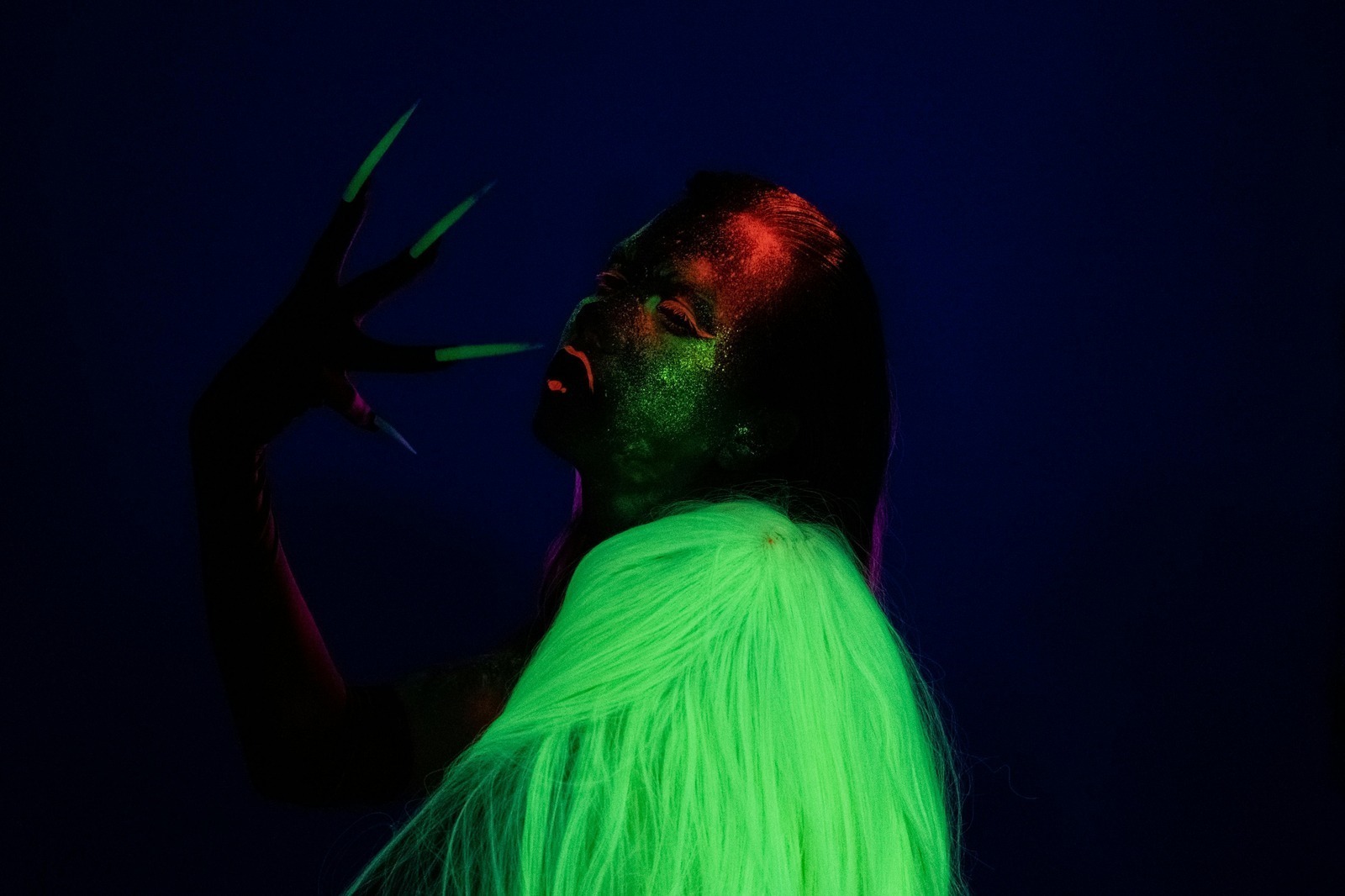 Hybridné pohony pre dlhý dolet