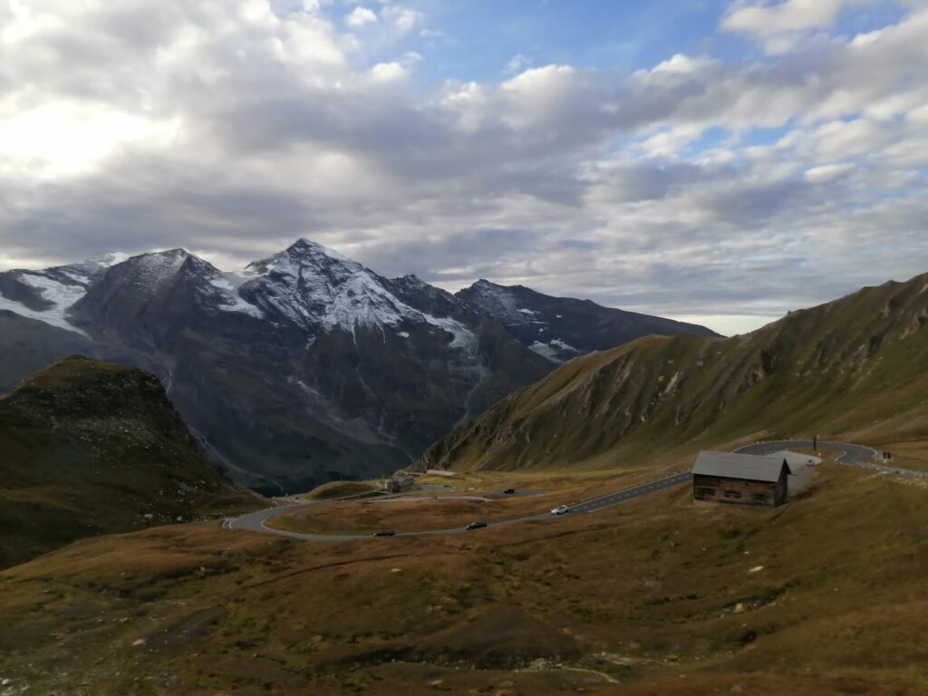 Nízkoenergetická telemetria