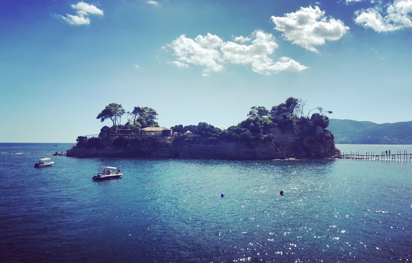 Kategórie prevádzky UAV v EÚ