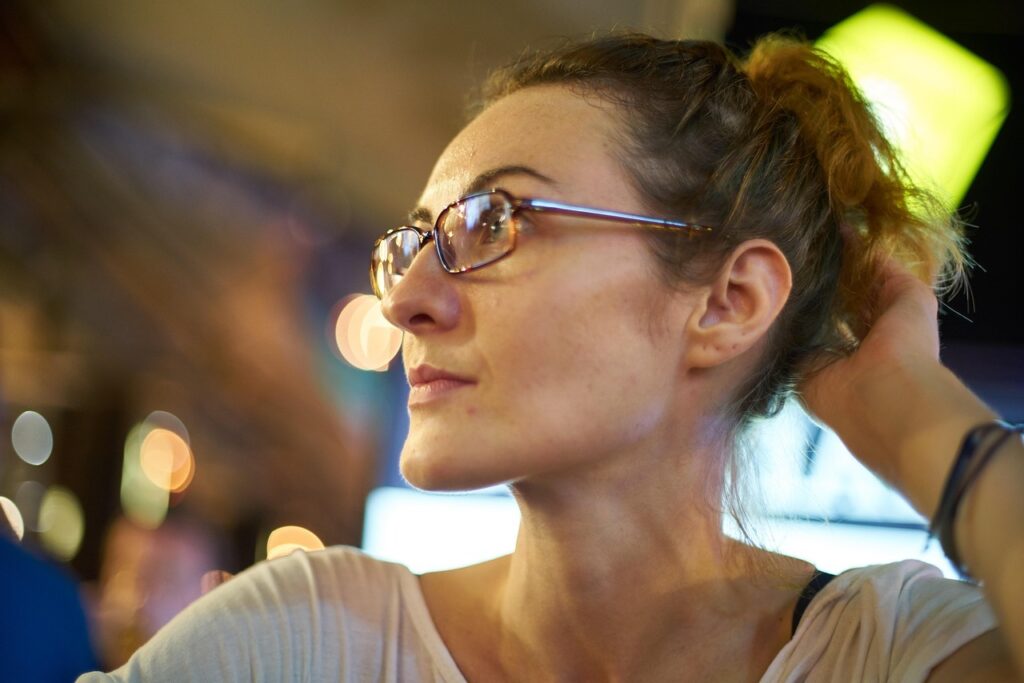 Inspekcie energetiky