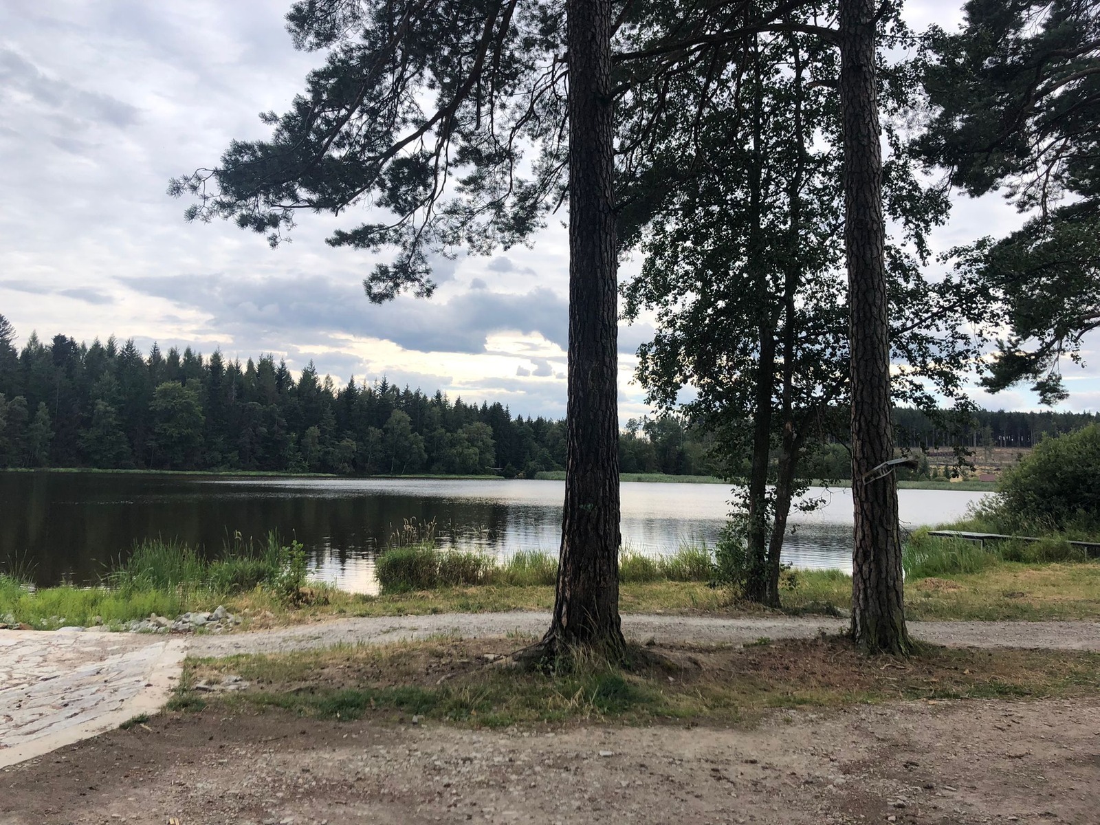 Vizuálno-inertná navigácia