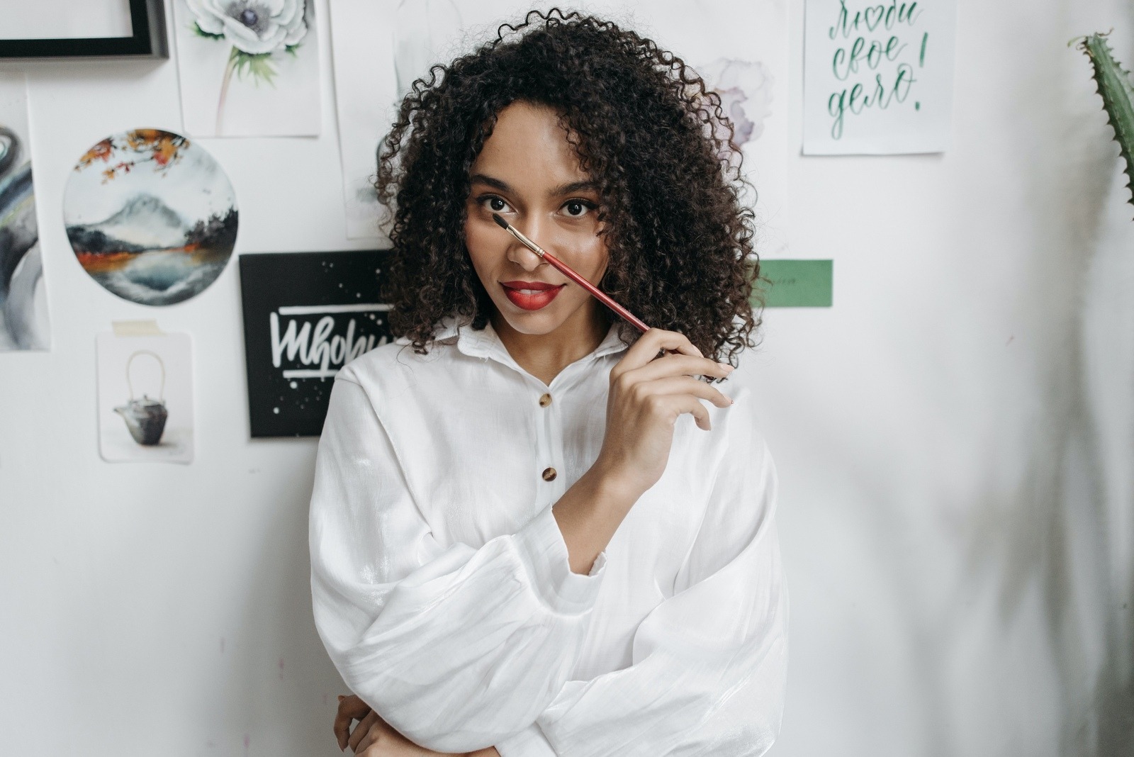 Právne limity neutralizácie