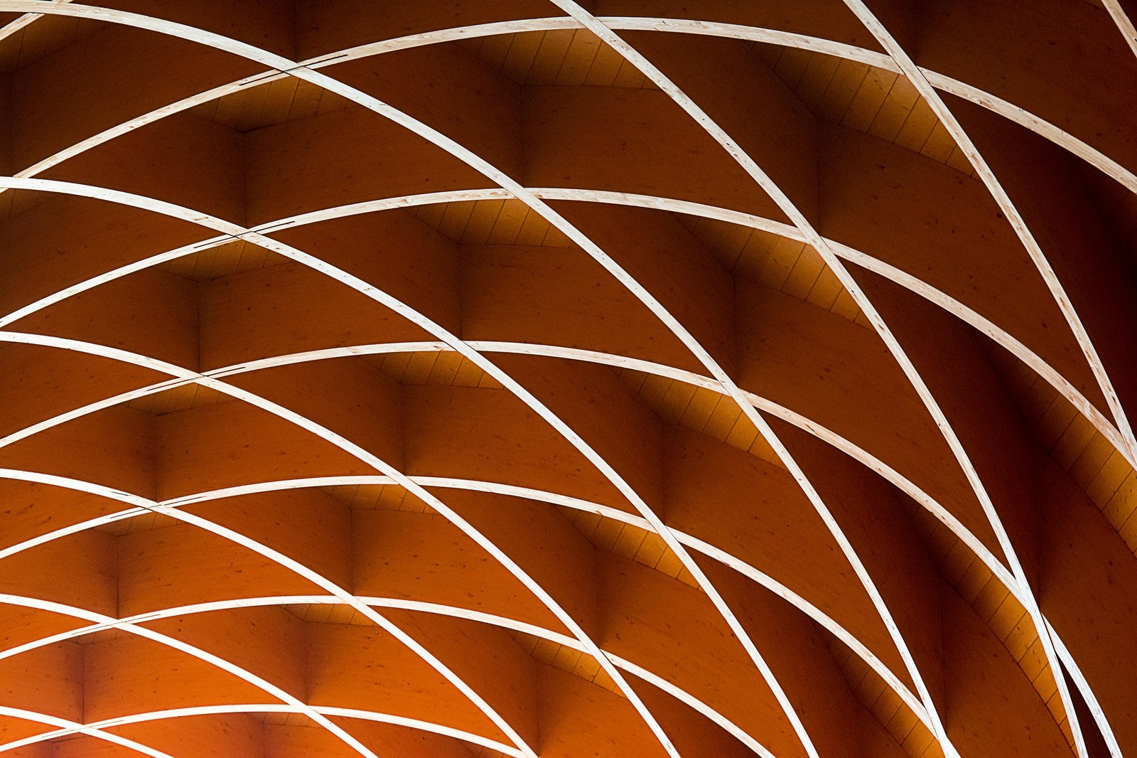 Self-soothing dotykom