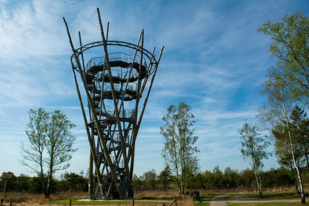 Energetickí „upíri“