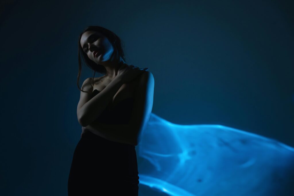 Zjednodušovanie dňa