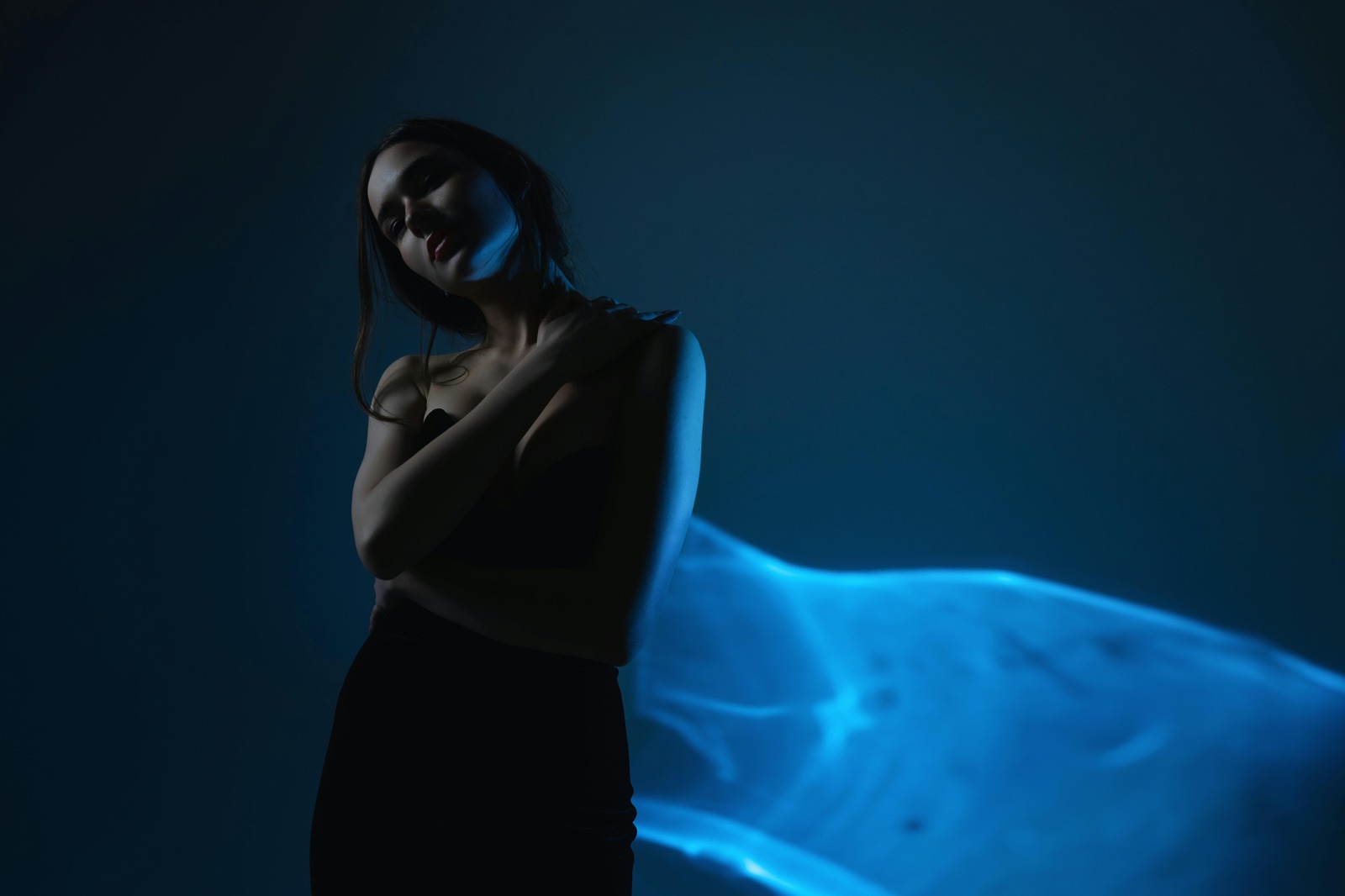 Zjednodušovanie dňa