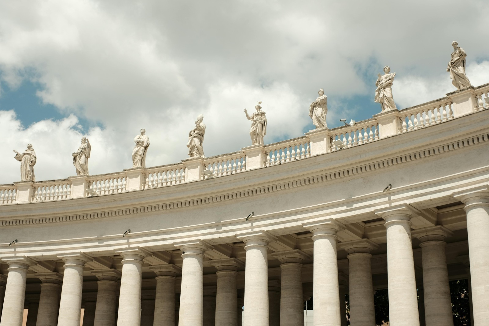 Kvalitný brief zadania