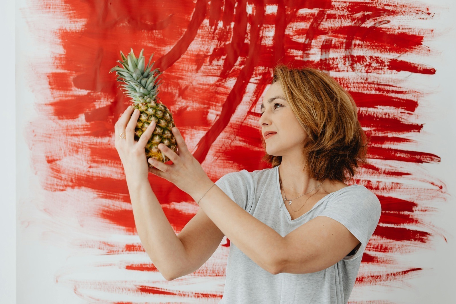 Prenosy dát mimo EÚ