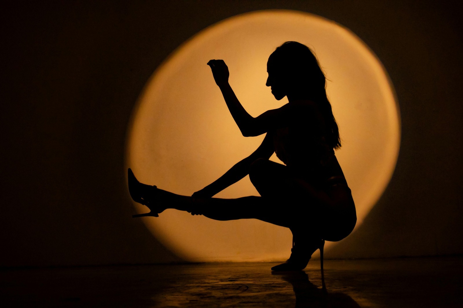 Memory palác vs. spaced