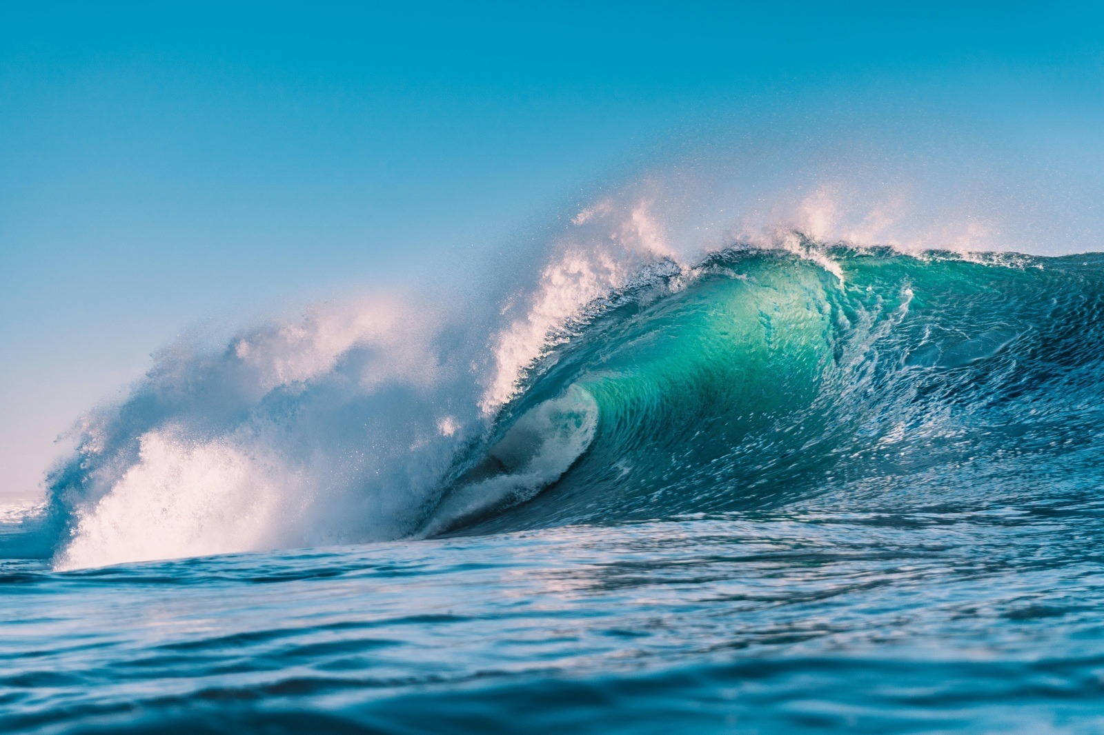 Kontrolné zoznamy štúdia