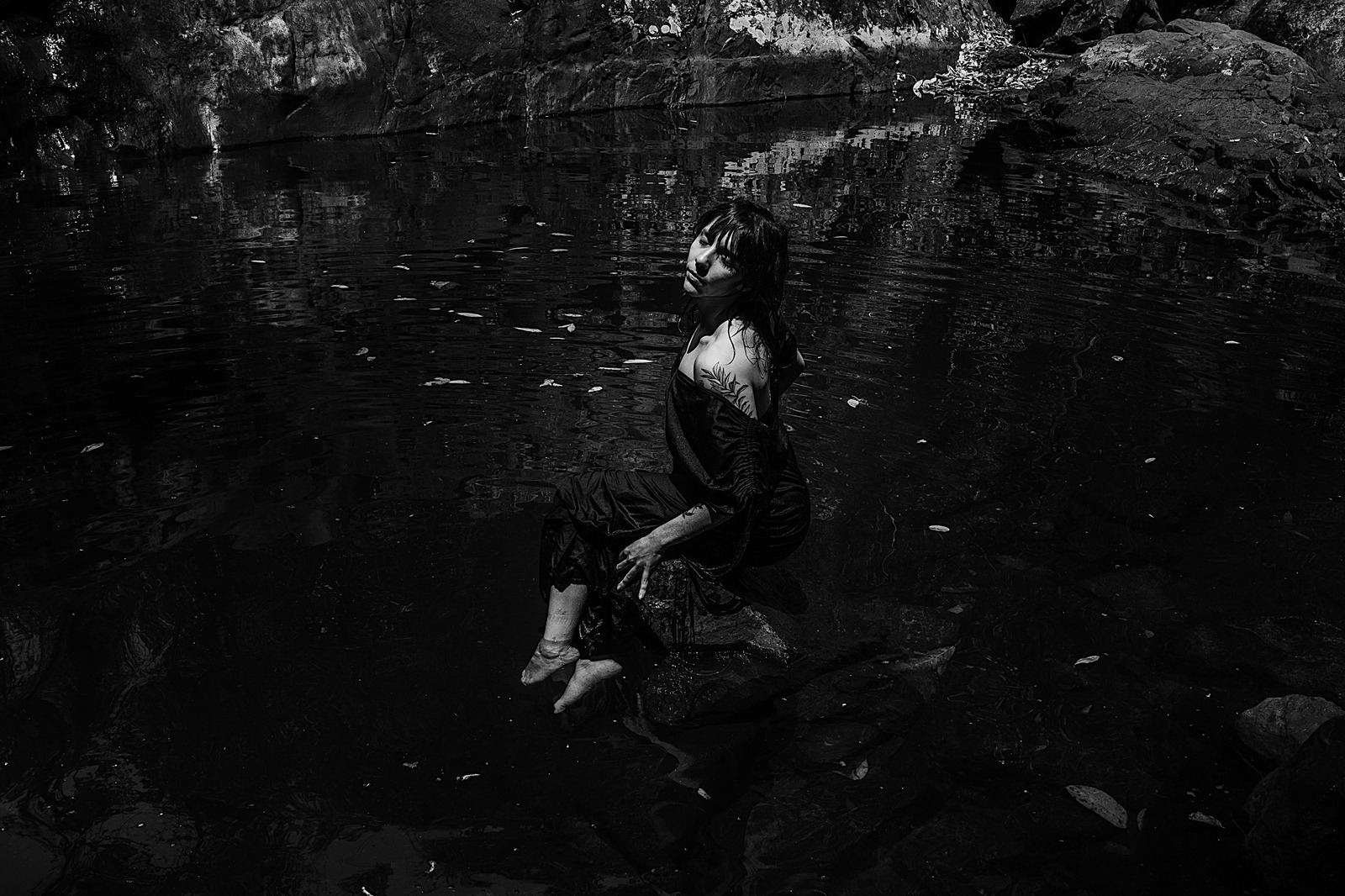 Antiplagiát politika prehľad