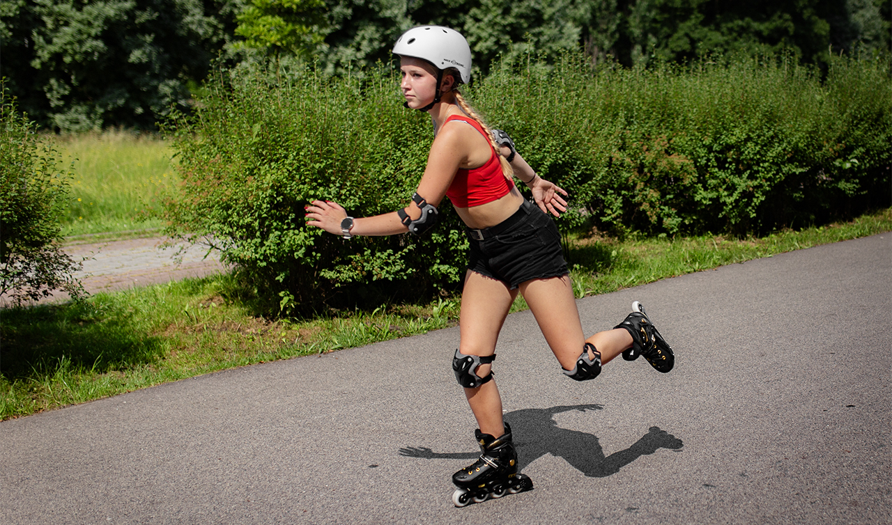 inline korcule