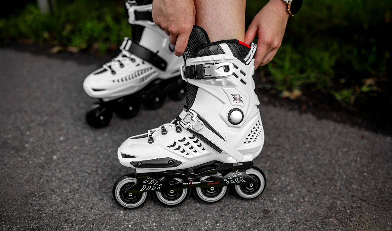 inline korcule